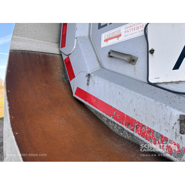 2021 Carnehl OTHERS-46859106