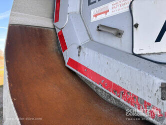 2021-carnehl-others-1448082-46859106