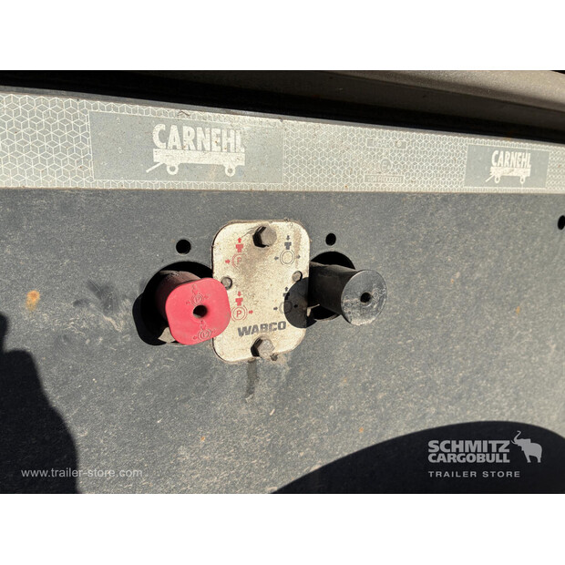 2021 Carnehl OTHERS-46859107