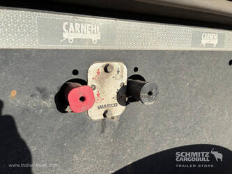 2021-carnehl-others-1448082-46859107