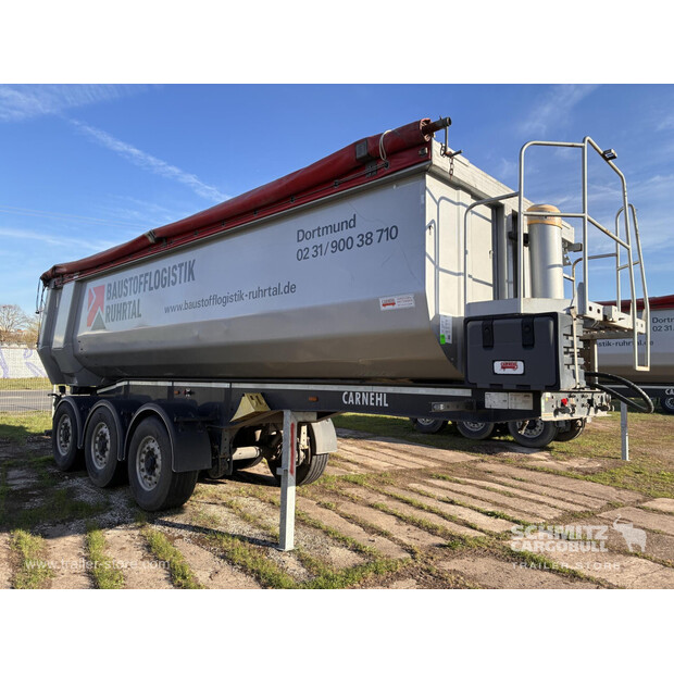 2021 Carnehl OTHERS-46859108