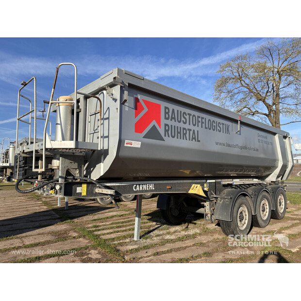 2021 Carnehl OTHERS-46859109