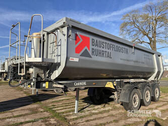 2021-carnehl-others-1448083-46859109