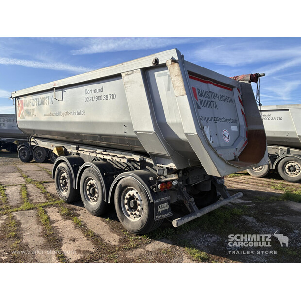 2021 Carnehl OTHERS-46859110