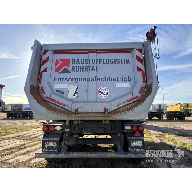 2021 Carnehl OTHERS-46859111