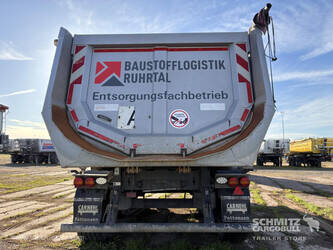 2021-carnehl-others-1448083-46859111