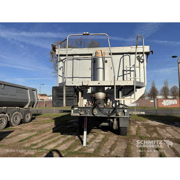 2021 Carnehl OTHERS-46859112