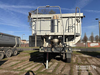 2021-carnehl-others-1448083-46859112