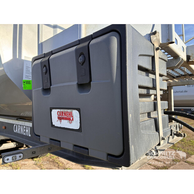 2021 Carnehl OTHERS-46859113