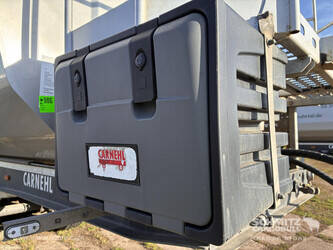 2021-carnehl-others-1448083-46859113