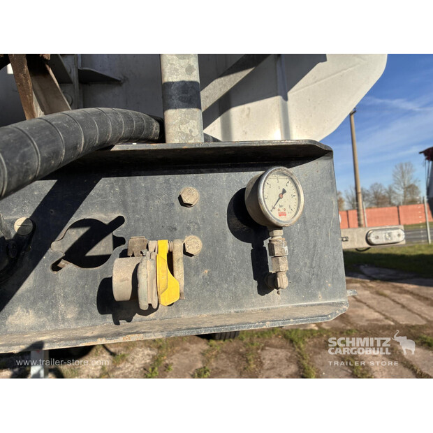 2021 Carnehl OTHERS-46859114