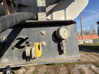 2021-carnehl-others-1448083-46859114