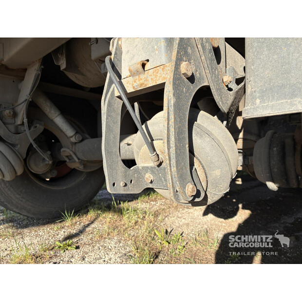 2021 Carnehl OTHERS-46859115