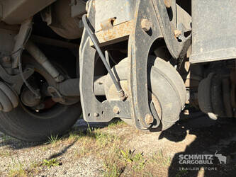 2021-carnehl-others-1448083-46859115