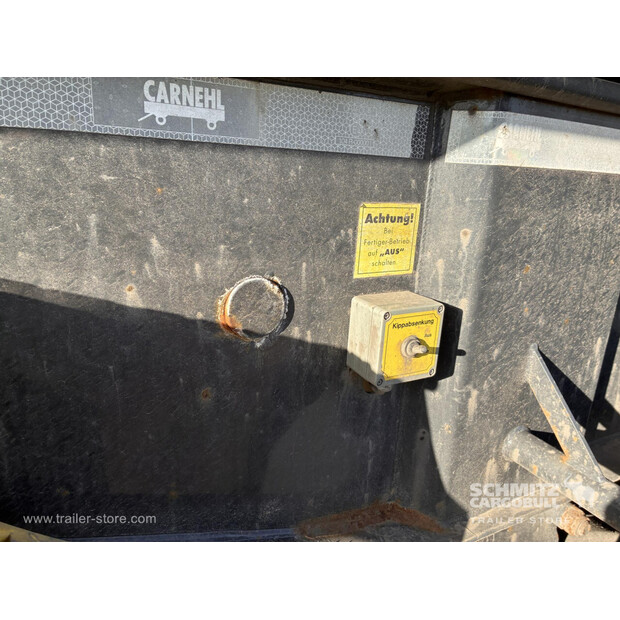 2021 Carnehl OTHERS-46859116