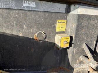 2021-carnehl-others-1448083-46859116