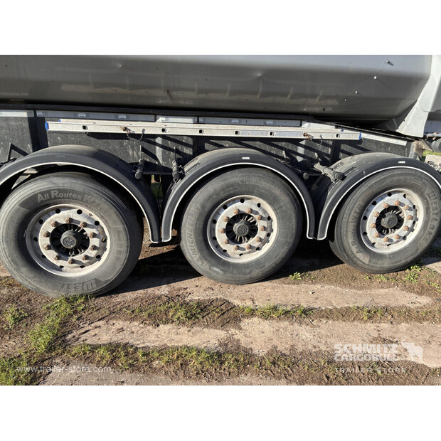 2021 Carnehl OTHERS-46859117