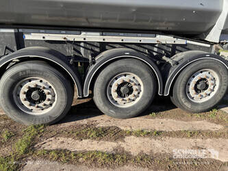 2021-carnehl-others-1448083-46859117