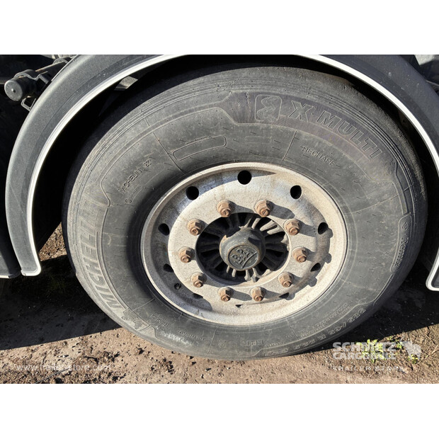 2021 Carnehl OTHERS-46859118