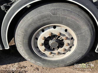 2021-carnehl-others-1448083-46859118