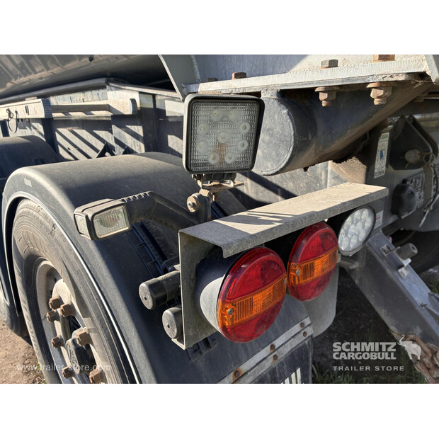 2021 Carnehl OTHERS-46859119