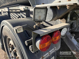 2021-carnehl-others-1448083-46859119