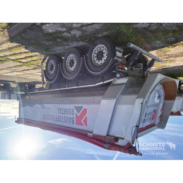 2021 Carnehl OTHERS-46859120