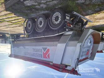 2021-carnehl-others-1448083-46859120