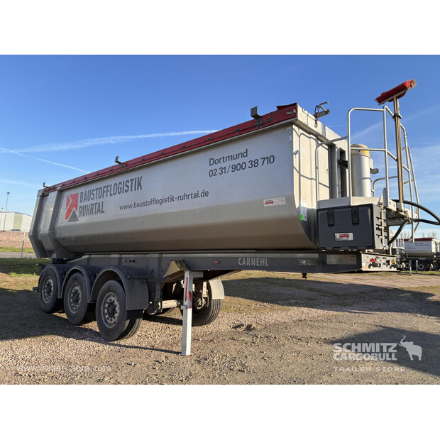 2021 Carnehl OTHERS-46859121