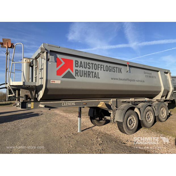 2021 Carnehl OTHERS-46859122