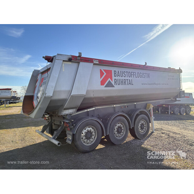 2021 Carnehl OTHERS-46859123