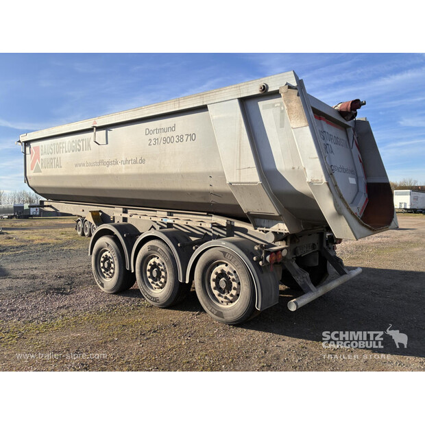 2021 Carnehl OTHERS-46859124