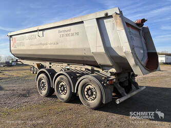 2021-carnehl-others-1448084-46859124