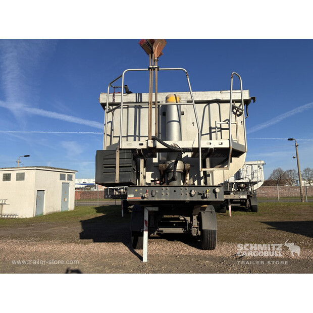 2021 Carnehl OTHERS-46859125