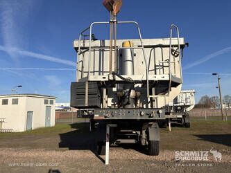 2021-carnehl-others-1448084-46859125