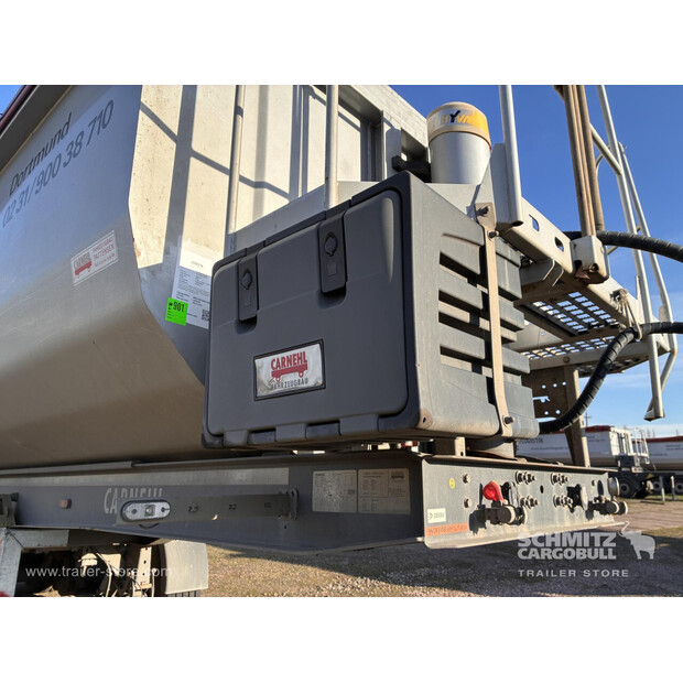 2021 Carnehl OTHERS-46859126