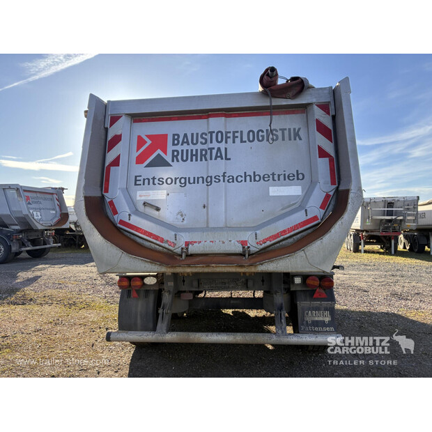 2021 Carnehl OTHERS-46859127