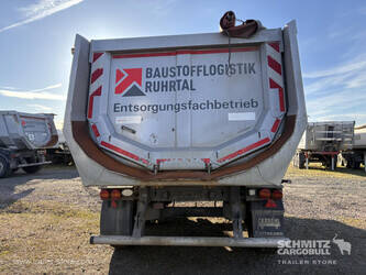 2021-carnehl-others-1448084-46859127