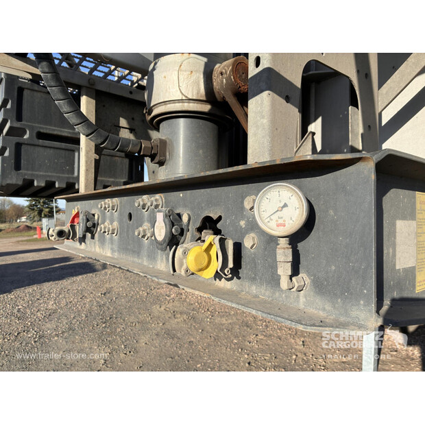 2021 Carnehl OTHERS-46859128