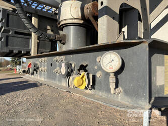 2021-carnehl-others-1448084-46859128