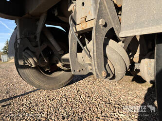 2021-carnehl-others-1448084-46859129