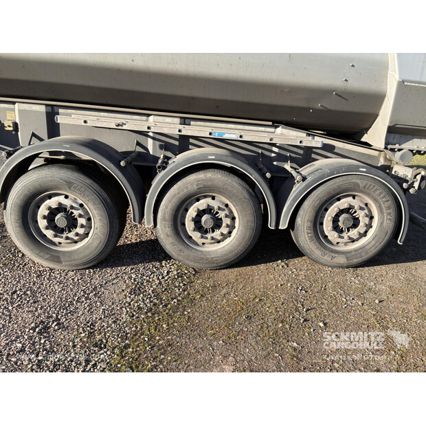 2021 Carnehl OTHERS-46859130