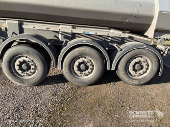 2021-carnehl-others-1448084-46859130