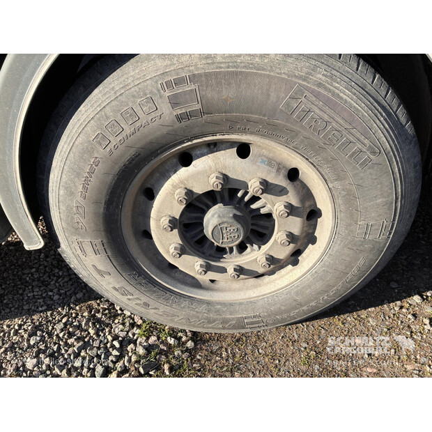 2021 Carnehl OTHERS-46859131