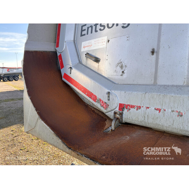 2021 Carnehl OTHERS-46859132