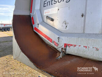 2021-carnehl-others-1448084-46859132