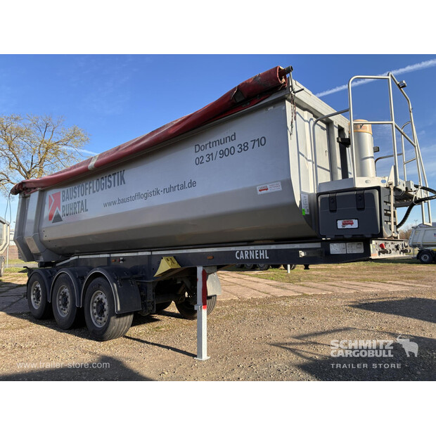 2021 كارنيهل OTHERS-46859133