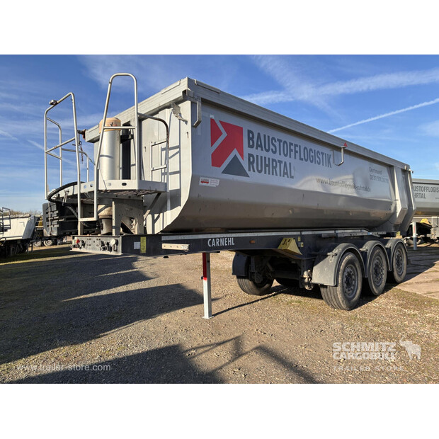 2021 كارنيهل OTHERS-46859134