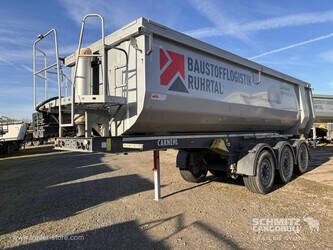 2021-carnehl-others-1448085-46859134