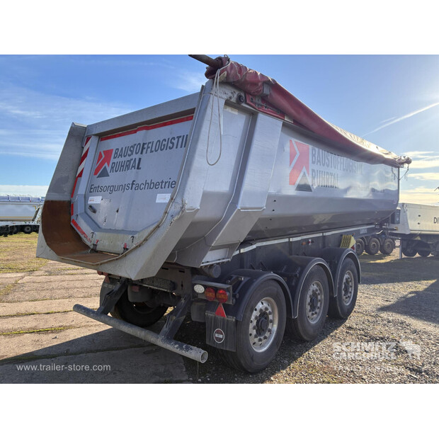 2021 كارنيهل OTHERS-46859135